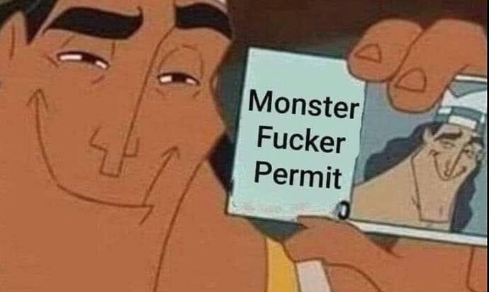 1f29f1a1c98a9d9bd2c4045d7ddab28ee586cc664844fc08d6927b802c17879a_1-8964887~2