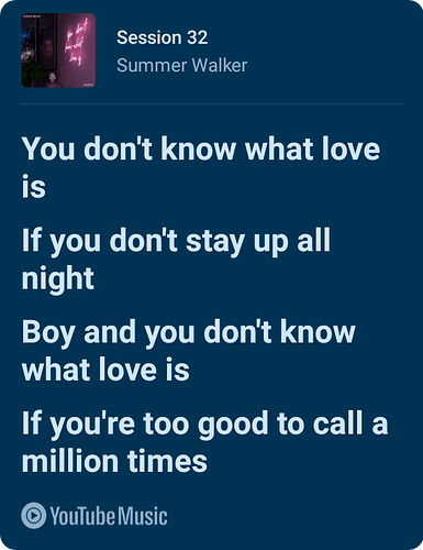 1757149274930