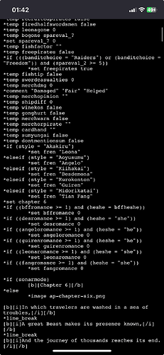 aura-clash-hate-v0-59cob0m9vtve1