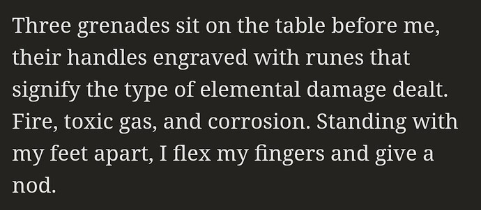 Screenshot_2025-10-16-03-49-44-21_32cba261fc08a501ce70de75bdbe2575