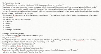 Screen Shot 5