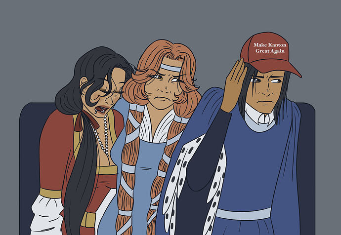 kanton pres debate 2