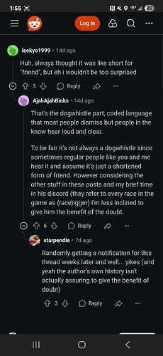 Screenshot_20250716_015508_DuckDuckGo
