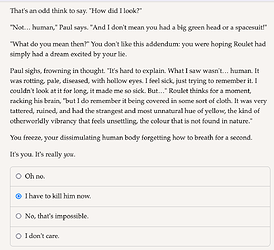 Screen Shot 11