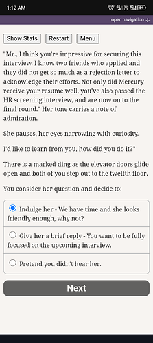 Screenshot_20251011-011257