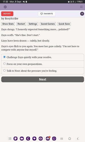 Screenshot_20250908_173227_Chrome