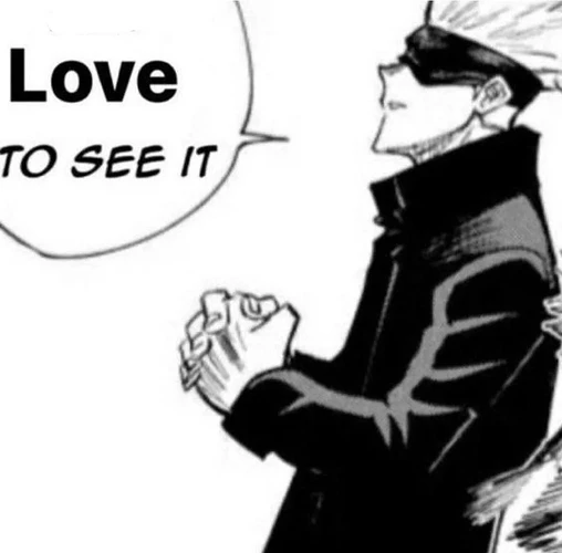 RDT_20250910_1921455256090949489788237