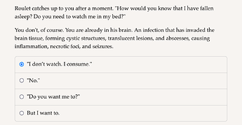 Screen Shot 13