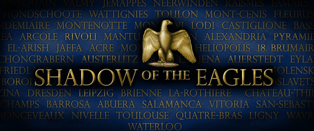 forum.choiceofgames.com