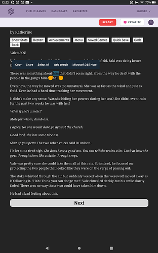 Screenshot_20251112-002234