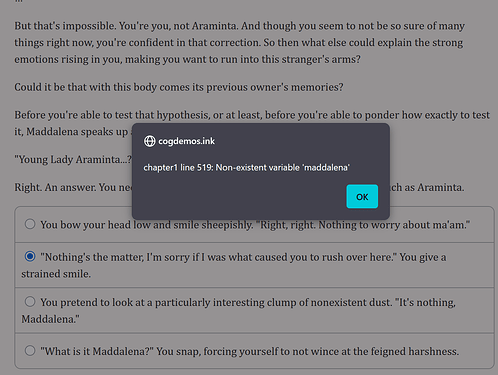 Screenshot 2025-11-04 133614