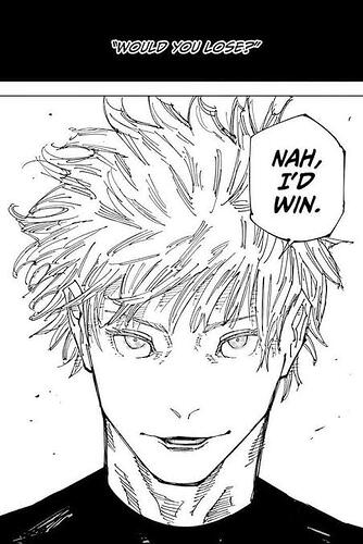 17625491509697268396741369902806