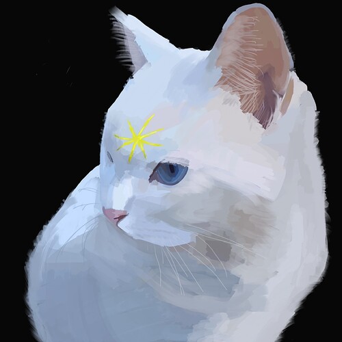 Untitled_Artwork
