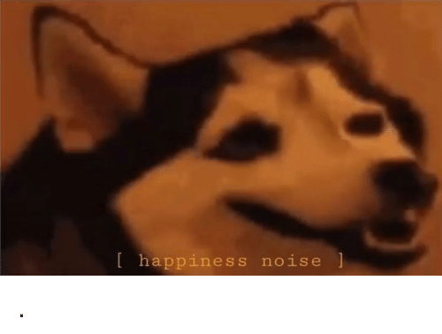 happiness-noise-1-39959125