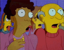 the-simpsons-crowd