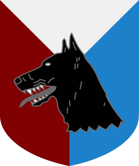 shield (5)