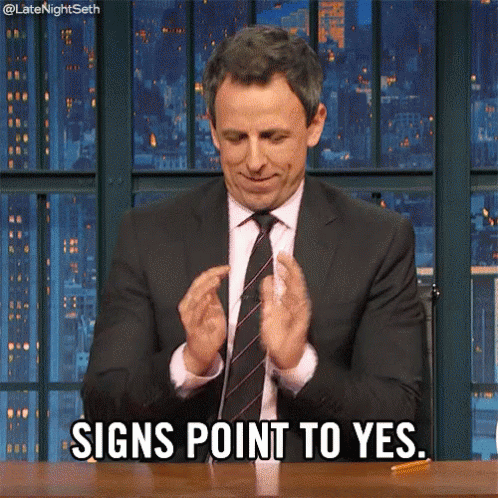 signs-point-to-yes-yes