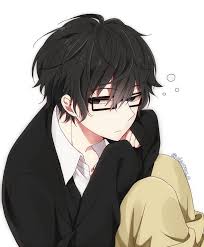 images (3)