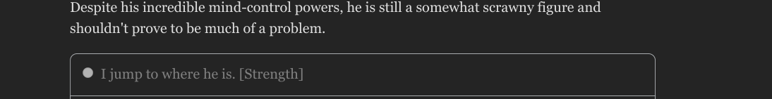 Screenshot 2023-05-05 1.11.01 AM