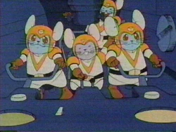TheSpaceMice_pilots