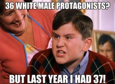 b06aa18deef35e0d6abc6d893fafddd6--harry-potter-now-mischief-managed