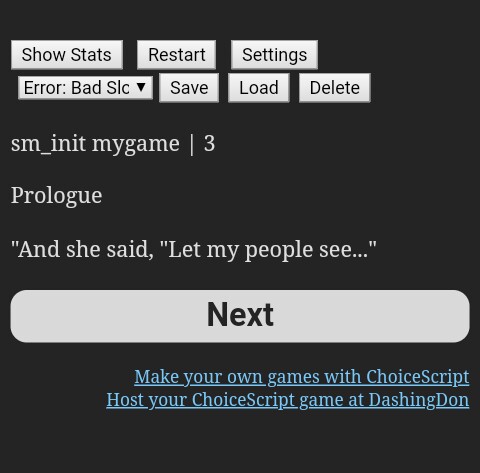 IMG_20181208_175314_156