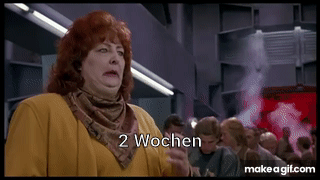 H02Xwg