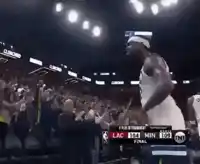 patrick-beverley