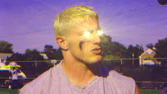 chadddd