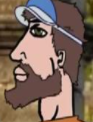 chad