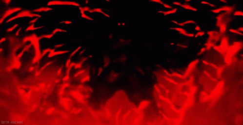 blood-manipulation