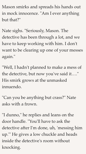 88547dbfcbf23627b681c8646a78d4bad49ab70b_1_281x499