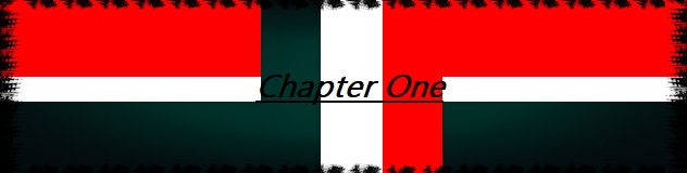 chapter_one