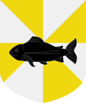 shield (2)