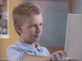 200%20(1)