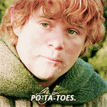 hobbit-sam2015