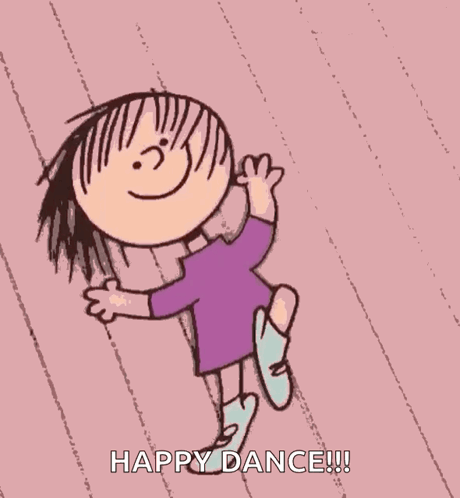 CharlieBrownSnoopyGIF