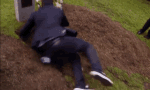burying-dying