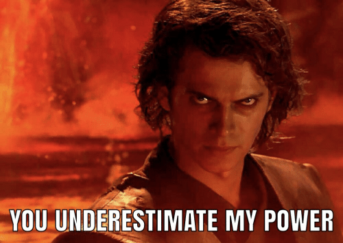 you-underestimate-my-power-33710498