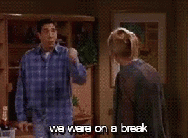 friends-ross-geller