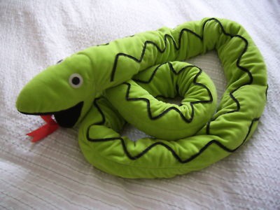 ikea-snake-soft-toy-9ft-long-approx_360_d6fb6bdd0b0136d87b81caaba2733ba9