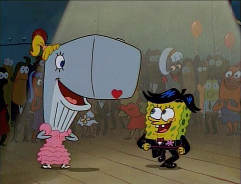 spongebob4