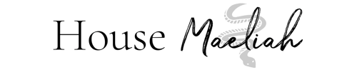 house-maeliah