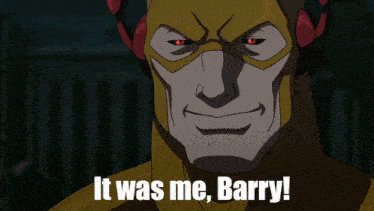 it-was-me-barry-original