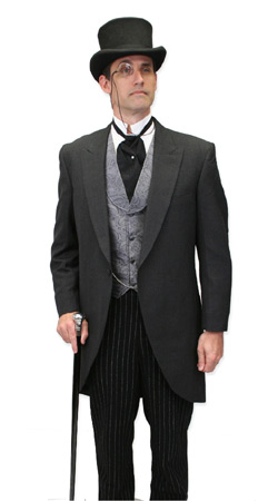 outfit_020_450