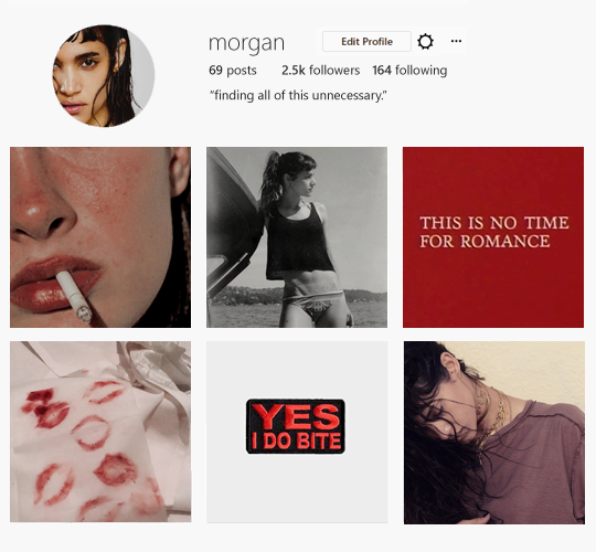 morgan%20profile