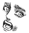 dg22db80g1b71