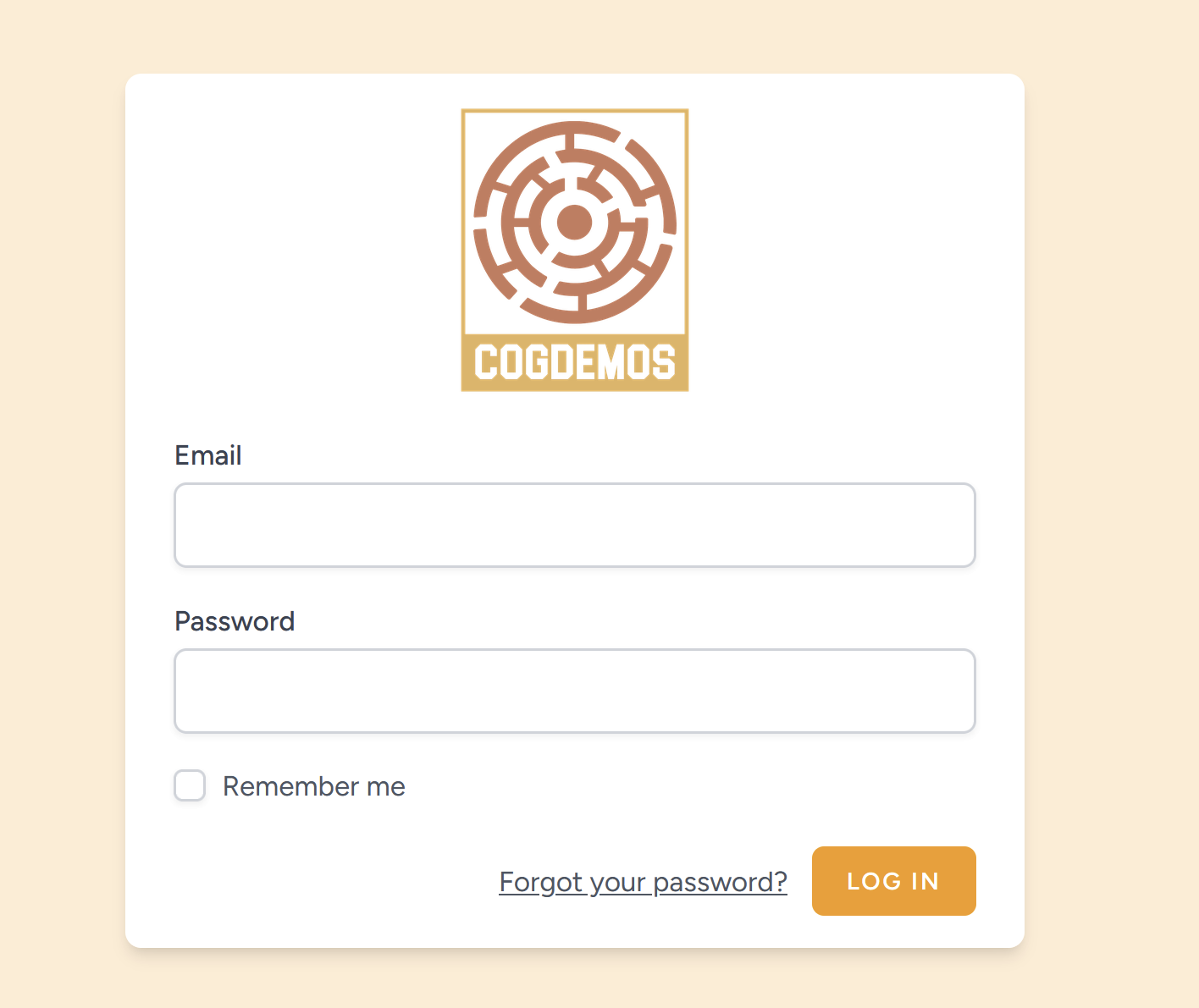 Cogdemos.ink - New ChoiceScript Game Hosting - Page 8 - Game ...