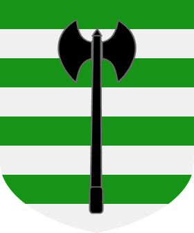 shield (4)