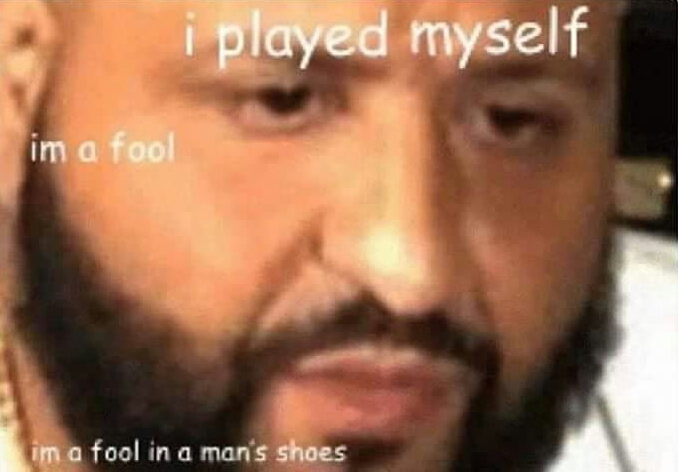 53
